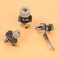 thumbnail image 1 of Sonew 3PCS Thread Tension Regulator for Industrial 9000 Computerized Flat Bed Sewing Machine, Thread Tension Assembly,Sewing Machine Thread Tension, 1 of 7