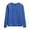 BU2, variant on Fgnfyis Womens Sweatshirts Long Sleeve Pullover Hoodies Shirt 2026 Fall Tops Loose Casual Sweaters Crewneck Sweatshirts Women