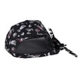 thumbnail image 1 of Gorro de Cocinero Shamjiam Transpirable Malla Ajustable, 1 of 7