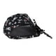 thumbnail image 1 of Gorro transpirable, gorro a, gorros de para adultos, hombres, mujeres, gorro de trabajo de malla para , cocinero, Vajilla Macarena Gorro de Cocinero, 1 of 7