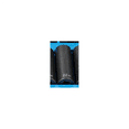 thumbnail image 2 of Grey Pneumatic 1/2" Drive x 22mm Deep - 12 Point Socket, 2 of 2
