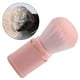 thumbnail image 1 of Brocha de maquillaje retráctil Yinane Rosado Profesional, 1 of 8