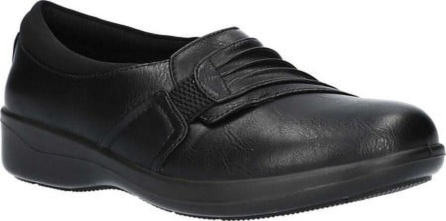 Easy Street Folk Comfort Slip Ons (Women)