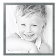 thumbnail image 2 of ArtToFrames 29" x 30" Granite Picture Frame, 29x30 inch Multi MDF Poster Frame (WOM-5360),  Pack, 2 of 7