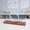 Single lap, variant on Zeiwohndc Centrifugal Motion Principles Demonstration Device for Science Experiments