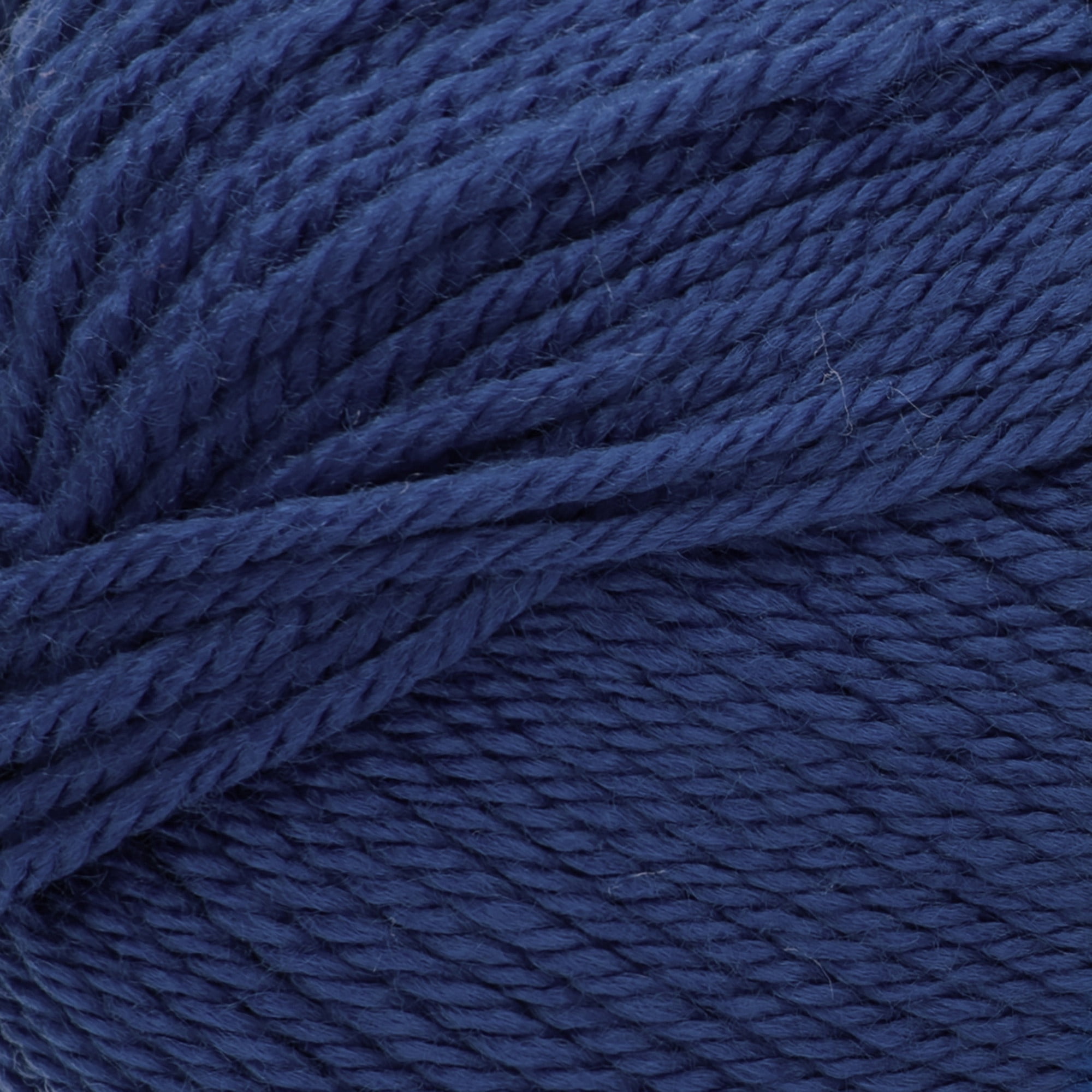 Red Heart® Soft™ #4 Worsted (Medium) Acrylic Yarn, Royal Blue 5oz/142g 256 Yards (3 Pack)