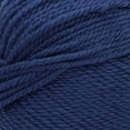 thumbnail image 2 of Red Heart® Soft™ #4 Worsted (Medium) Acrylic Yarn, Royal Blue 5oz/142g 256 Yards, 2 of 8