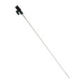 thumbnail image 5 of JUNWELL Transmission Oil Level Dipstick For Nissan CVT Transmission 31086-JA00A, 5 of 5
