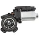 thumbnail image 5 of Front Window Lift Motor Glass Lifter Motor for Renault Megane 2 Grand Scenic 2 Scenic Clio 3 Espace, 5 of 5