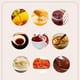 thumbnail image 3 of Botella exprimible para Salsas BuyWeek 350 ml, 3 of 6