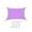 Purple, variant on 78.7 X 118 Inch Four Sided Shade Sails Block For Terrace Garden Outdoor Facilities (Army Green)