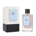 thumbnail image 1 of Prada Olfactories Double Dare 100 Ml Edp Spray, 1 of 3