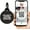 I'm Lost :(, variant on QR Code Dog Tag