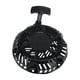 thumbnail image 3 of Conjunto de arranque de retroceso Bling Bling 1716502S Reemplazo para motor Kohler CH270 CH260, 3 of 12