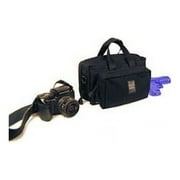 BlackHawk Mini Medical Bag Black