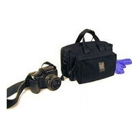 BlackHawk Mini Medical Bag Black