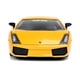 thumbnail image 2 of Coche fundido a presión Jada Toys Fast & Furious 1:24 Lamborghini Gallardo, 2 of 7