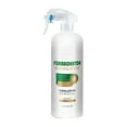 thumbnail image 2 of WINDLAND Quickly Remove Formaldehyde Cleaner Odorless Scavengers Spray Household 500ml, 2 of 9