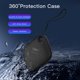 thumbnail image 3 of Rastreador de equipaje Bluetooth Key Finder RSH para Apple Find My, 3 of 7