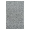 thumbnail image 2 of Surya Quartz QTZ-5006 Area Rug 2'6" x 10', 2 of 2