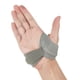 thumbnail image 3 of Soporte Para Pulgar CMC Soporte De Compresión Transpirable Para Mano Derecha, 3 of 7