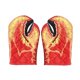 thumbnail image 1 of Guantes de cocina Bewildely forma de langosta para horno y BBQ, 1 of 1