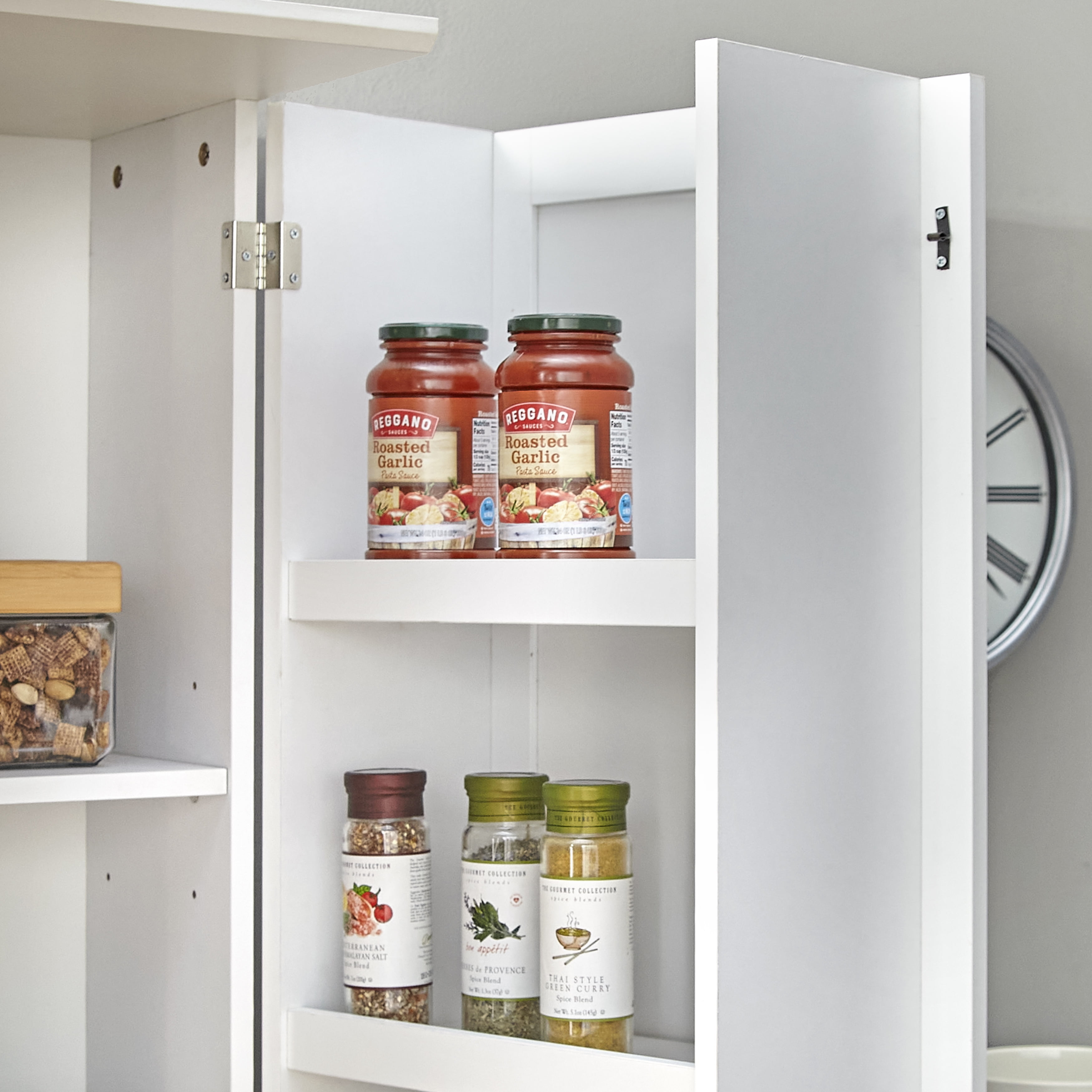 71 2024 kitchen pantry