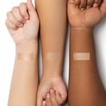 thumbnail image 5 of Physicians Formula Butter Glow Liquid Highlighter, Glow, 5 of 9