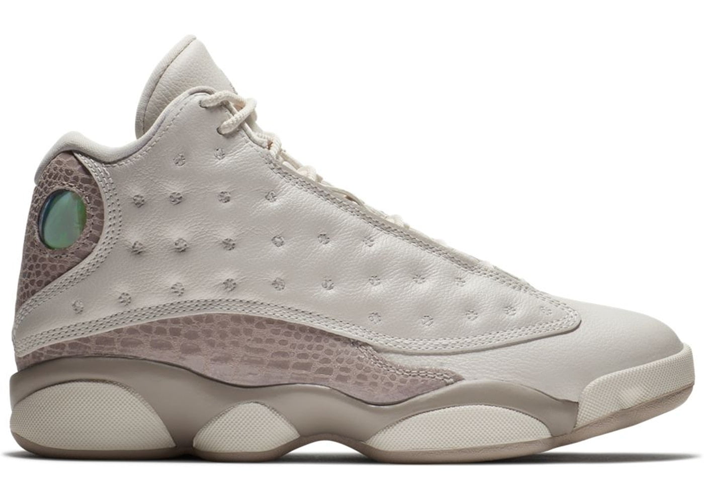 stadium goods jordan 13