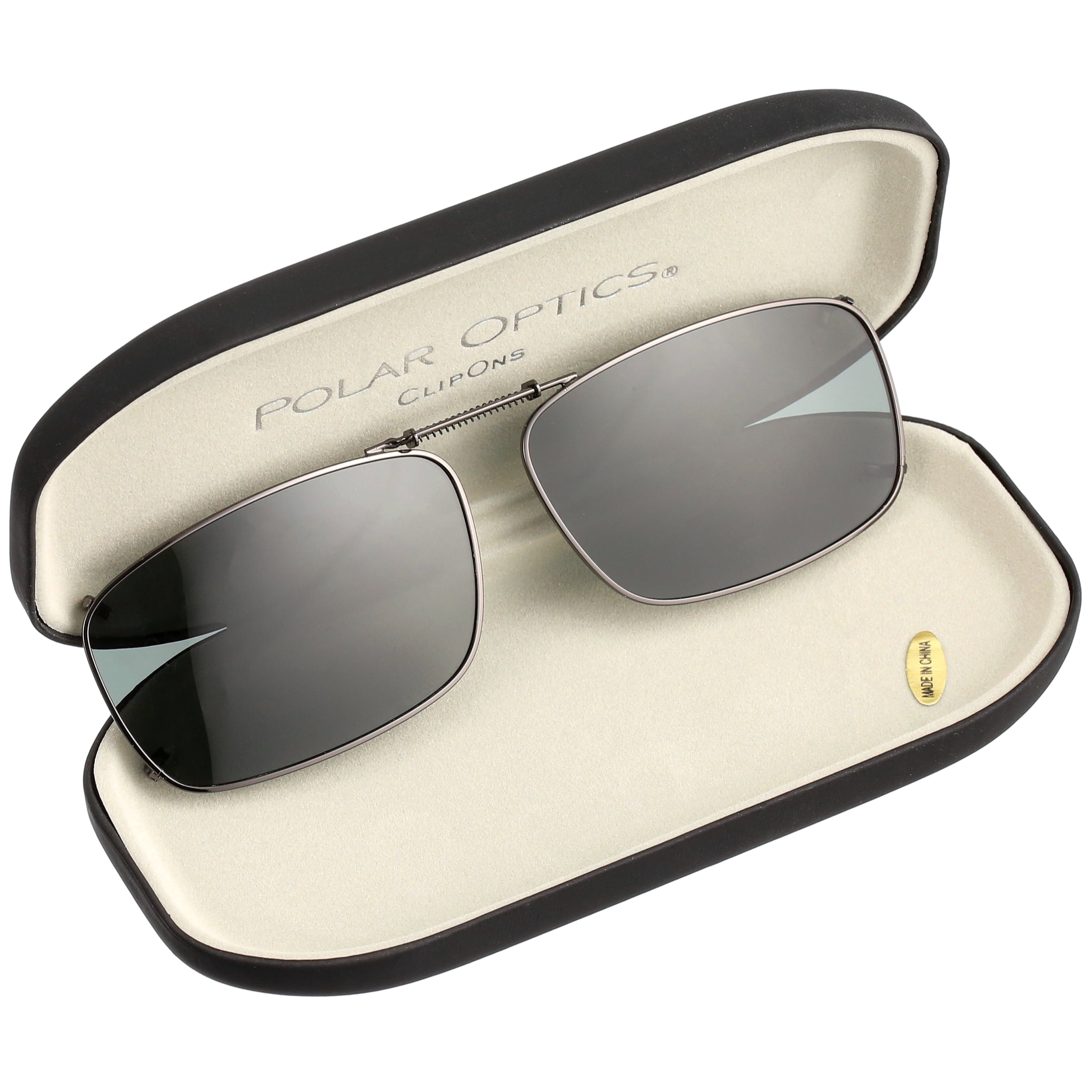 Rec G Polar Optics Walmart Polar Optics 58 Rec G