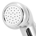 thumbnail image 4 of Grifo Pulverizador Para Inodoro, Pulverizador De Bidé De Mano Para Ducha De Baño O Inodoro, 4 of 7