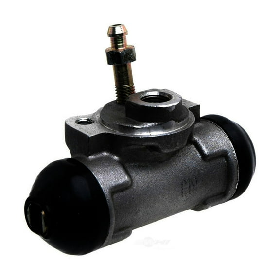 Raybestos Drum Brake Wheel Cylinder BPIWC370112 Fits select: 2002-2006 TOYOTA RAV4, 2003-2006 PONTIAC VIBE