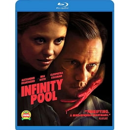 その他 ICONZ DREAMS FOR CHILDREN 2022 Blu-ray その他 ICONZ DREAMS FOR CHILDREN 2022 Blu-ray Amazon.com