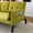 Green 00, variant on Living Room Sofas Sofa to Sofa Bed Transformation: 66" Pink Velvet Sofa Bed, Ideal for Family Living Rooms, Apartments & Bedrooms,Comfortable Sofas
