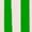 Green, variant on Women Bohemian Floral Dress Summer Casual Color Block Maxi Beach Overall Dress Coverups Light Blue M