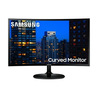 Monitor Pro Samsung 24 Pulgadas L24A Full HD