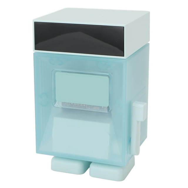 Mini Distributeur Automatique, Mini Machine à Griffes Mini Pince Attrape-Bonbons pour Distributeur Automatique Jouets pour Filles et Garçons Jouet Amusant pour Collectionner Divers Prix