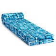 thumbnail image 4 of Chaise rabattable ComfyKids® 2-en-1 robuste et légère, 4 of 7
