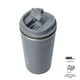 thumbnail image 2 of TOTTO Termo con Capacidad de 480 ML para Bebidas Calientes y Frías MUGELL gris M, 2 of 2