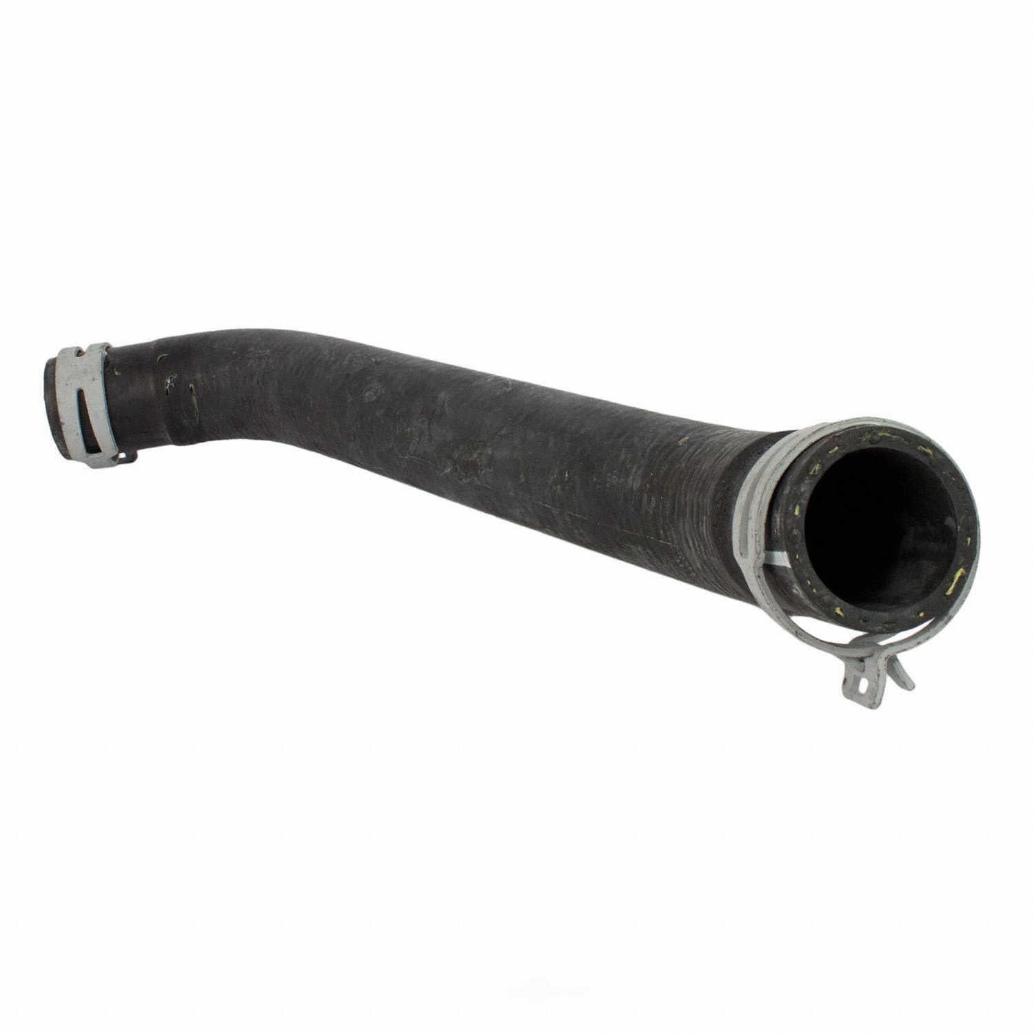 Motorcraft KM-5357 Radiator Coolant Hose Fits select: 2015-2021 FORD MUSTANG