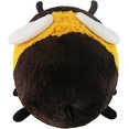 thumbnail image 3 of Fuzzy Bumblebee Squishable, 3 of 5