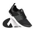 thumbnail image 3 of Tenis Supra Wmns Scissor Mujer Casual Sport gris 24, 3 of 5