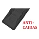 thumbnail image 3 of Mica + Funda Uso Rudo + Clip Para Samsung Galaxy Anticaidas, 3 of 6