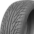 thumbnail image 2 of Sunny SSP601 285/25ZR20 285/25R20 93W XL High Performance Summer Tire, 2 of 3