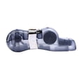 thumbnail image 1 of Bike Chain Cleaner Bike Riding Accessories Chain Cleaner, 1 of 3