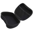 thumbnail image 2 of Estuche para controlador Bolsa de almacenamiento para controlador de juegos Bolsa de almacenamiento portátil Compatible con el controlador Switch Pro, 2 of 8