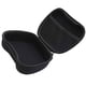 thumbnail image 2 of Estuche para controlador Bolsa de almacenamiento para controlador de juegos Bolsa de almacenamiento portátil Compatible con el controlador Switch Pro, 2 of 8