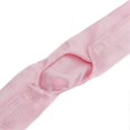 thumbnail image 4 of Lot de 3 housses de protection en satin pour réduire les marques rouges, respirantes, universelles et réutilisables, pour appareil respiratoire, 4 of 4