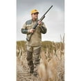 Guide Gear Mens Upland Brush Pants, Hunting Pants, Tactical Pants