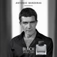thumbnail image 5 of Perfume Antonio Banderas Seduction In Black Eau De Toilette 200 ml, 5 of 5